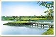 Lake View Resort and Golf Club